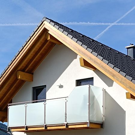 Ferienwohnung Ardning Bagian luar foto